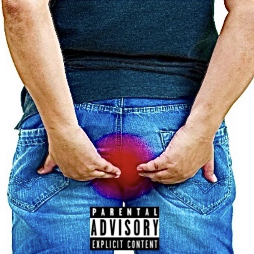 皮炎（Prod by XYEARZ）