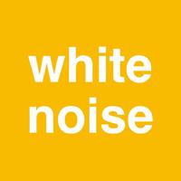 Field Recording Collectors