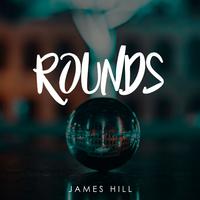 Rounds