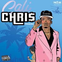 Cali Chris