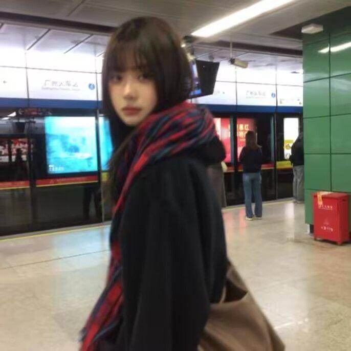 不值得（0.9x）封面