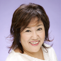 小坂明子资料,小坂明子最新歌曲,小坂明子MV视频,小坂明子音乐专辑,小坂明子好听的歌