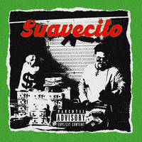 Suavecito