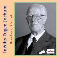 Inédits Eugen Jochum