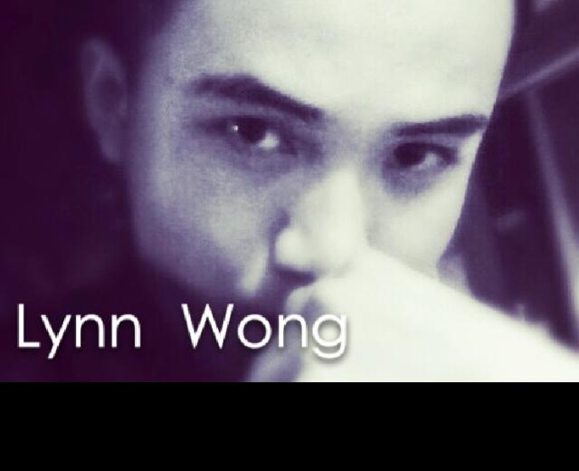 Lynn Wong