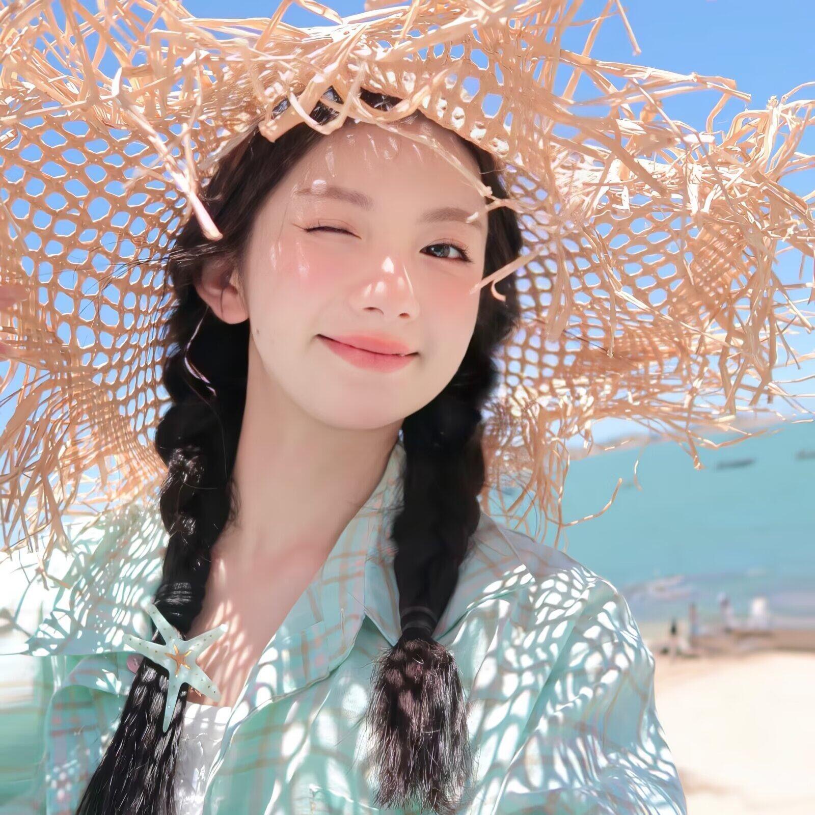 发牌（日语版）