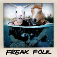 Freak Folk