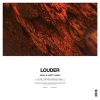 Louder (Original Mix)