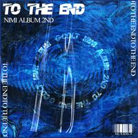 直到最后「To The End」