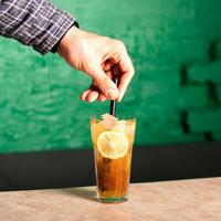 花开漫山遍野资料,花开漫山遍野最新歌曲,花开漫山遍野MV视频,花开漫山遍野音乐专辑,花开漫山遍野好听的歌