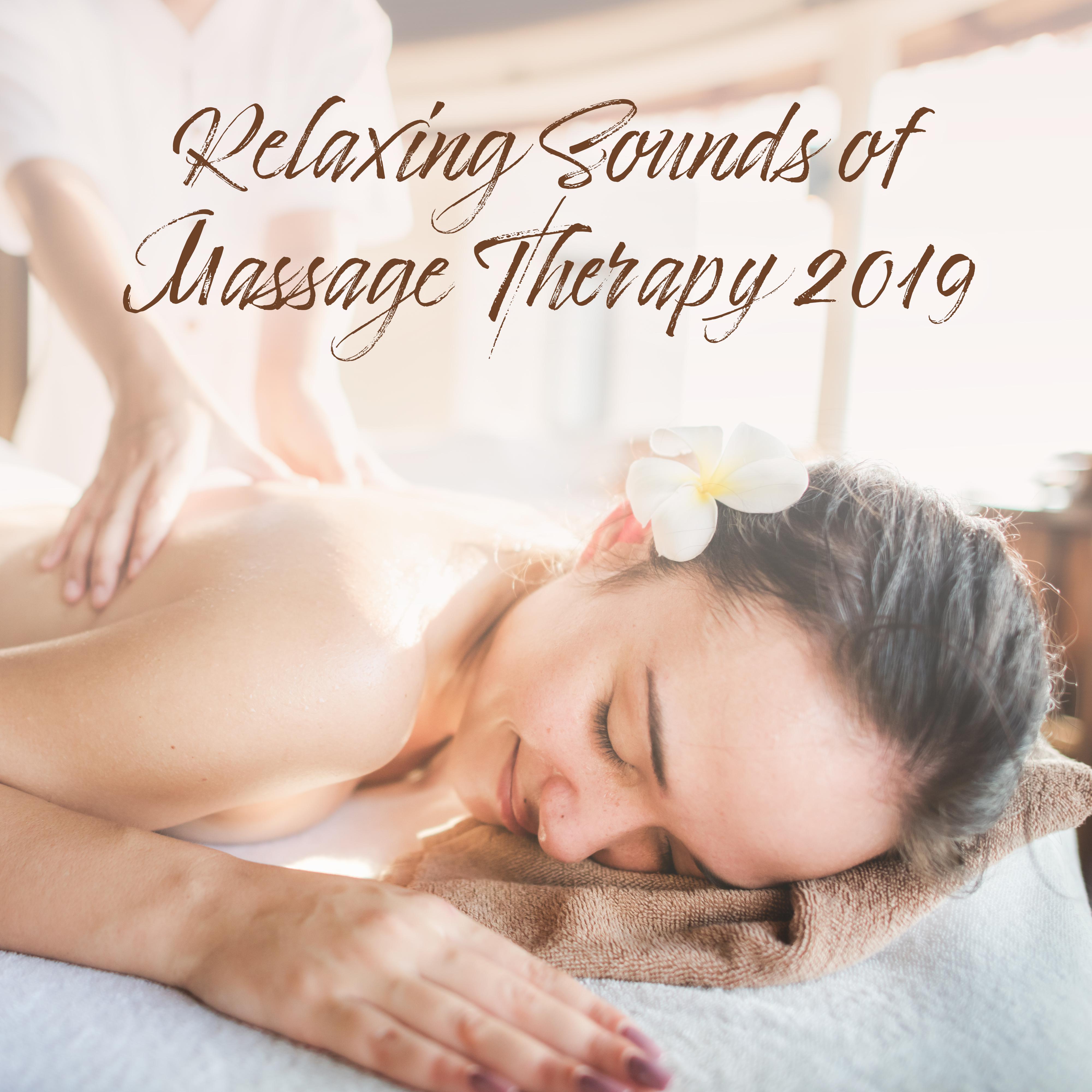  Discover the Best Massage Parlor in St. Pete for Ultimate Relaxation and Rejuvenation