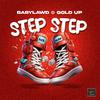 Baby Lawd - Step Step (Sped Up)