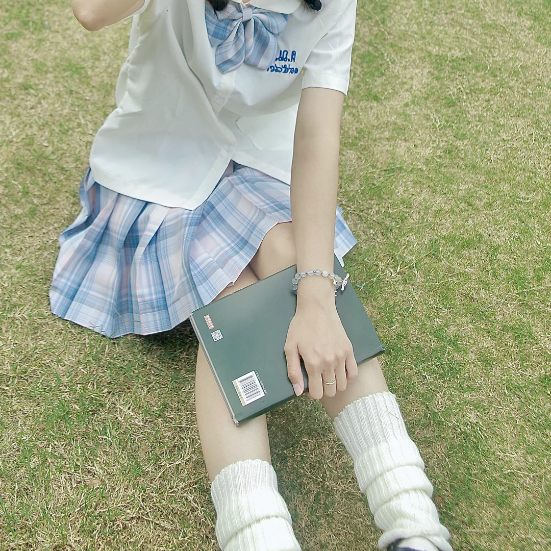 “过火” BOBBYNOPEACE × 旋律孟菲斯 Type Beat