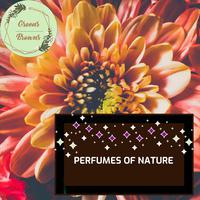 Perfumes of Nature