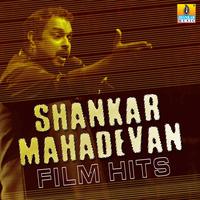 Shankar Mahadevan Film Hits