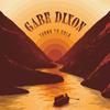 Gabe Dixon - The Way to Love Me