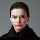 Lenka Nova