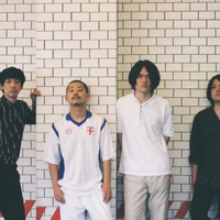 The Deltafish资料,The Deltafish最新歌曲,The DeltafishMV视频,The Deltafish音乐专辑,The Deltafish好听的歌