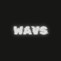 WAVS资料,WAVS最新歌曲,WAVSMV视频,WAVS音乐专辑,WAVS好听的歌