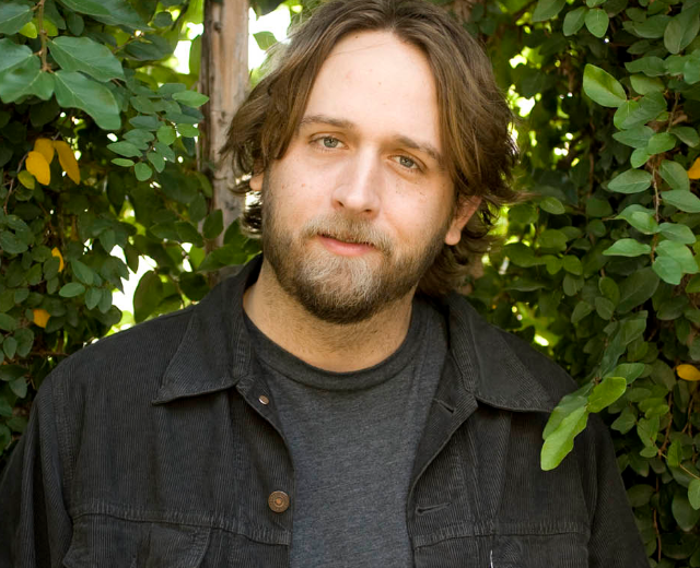 Hayes Carll