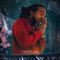 FreeYao