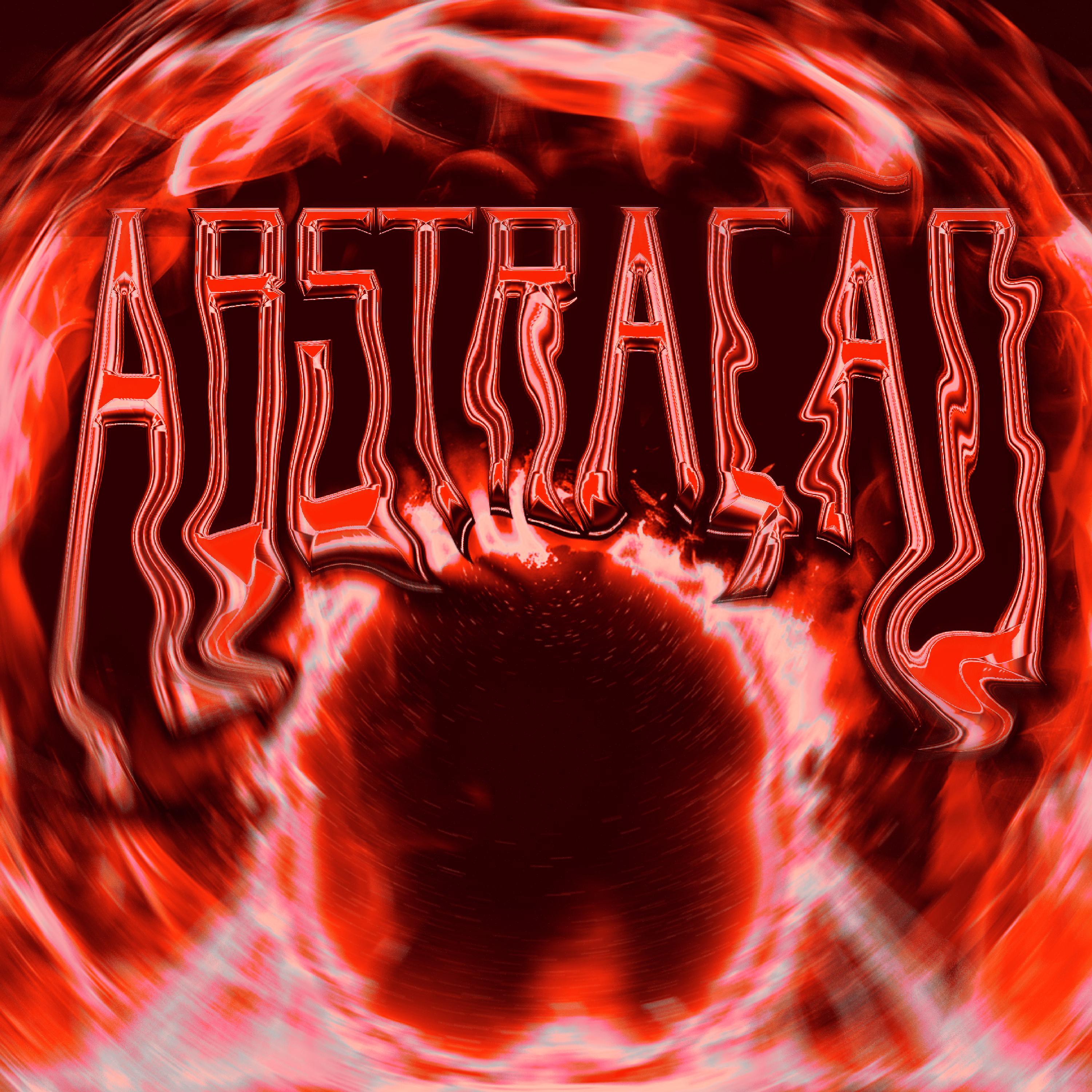 Abstração (Slowed)