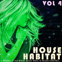 House Habitat, Vol. 4