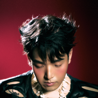 白静晨资料,白静晨最新歌曲,白静晨MV视频,白静晨音乐专辑,白静晨好听的歌