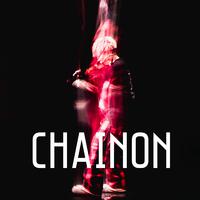 CHAINON