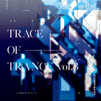 TRACE OF TRANCE vol.3