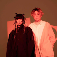 UNIDOTS资料,UNIDOTS最新歌曲,UNIDOTSMV视频,UNIDOTS音乐专辑,UNIDOTS好听的歌