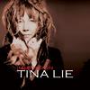 Tina Lie - Mercy Now