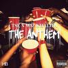 TSE - The Anthem