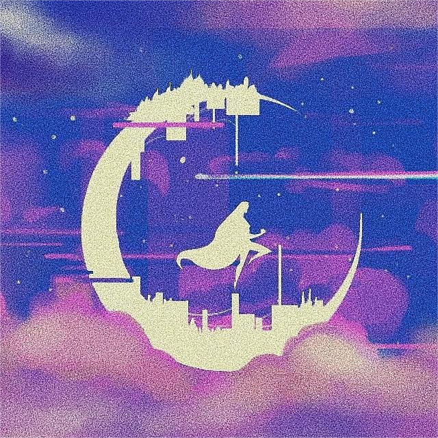 回忆变成泪水_WAV封面