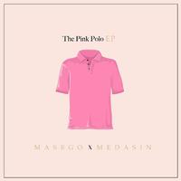 The Pink Polo EP