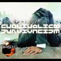 Survivalism