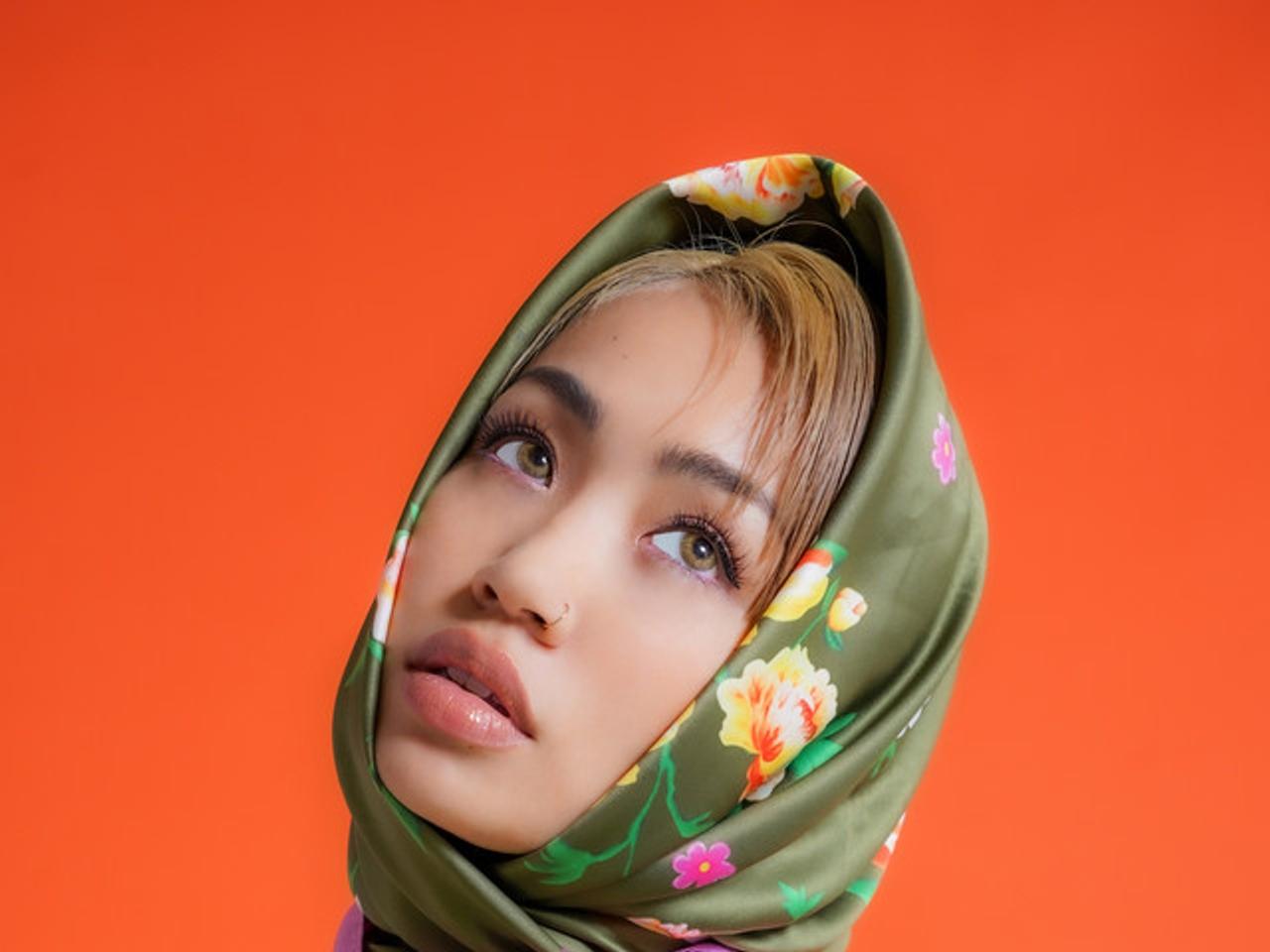 RIEHATA