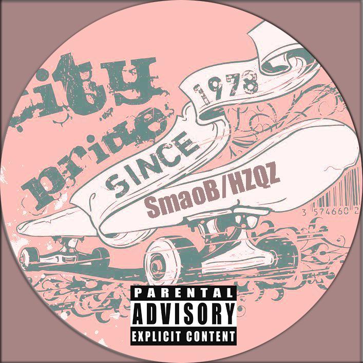 杂烩（S耄B remix）