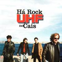 Há Rock no Cais (Versão Bónus)