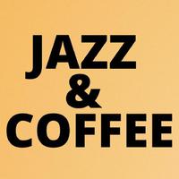 Jazz & Coffee