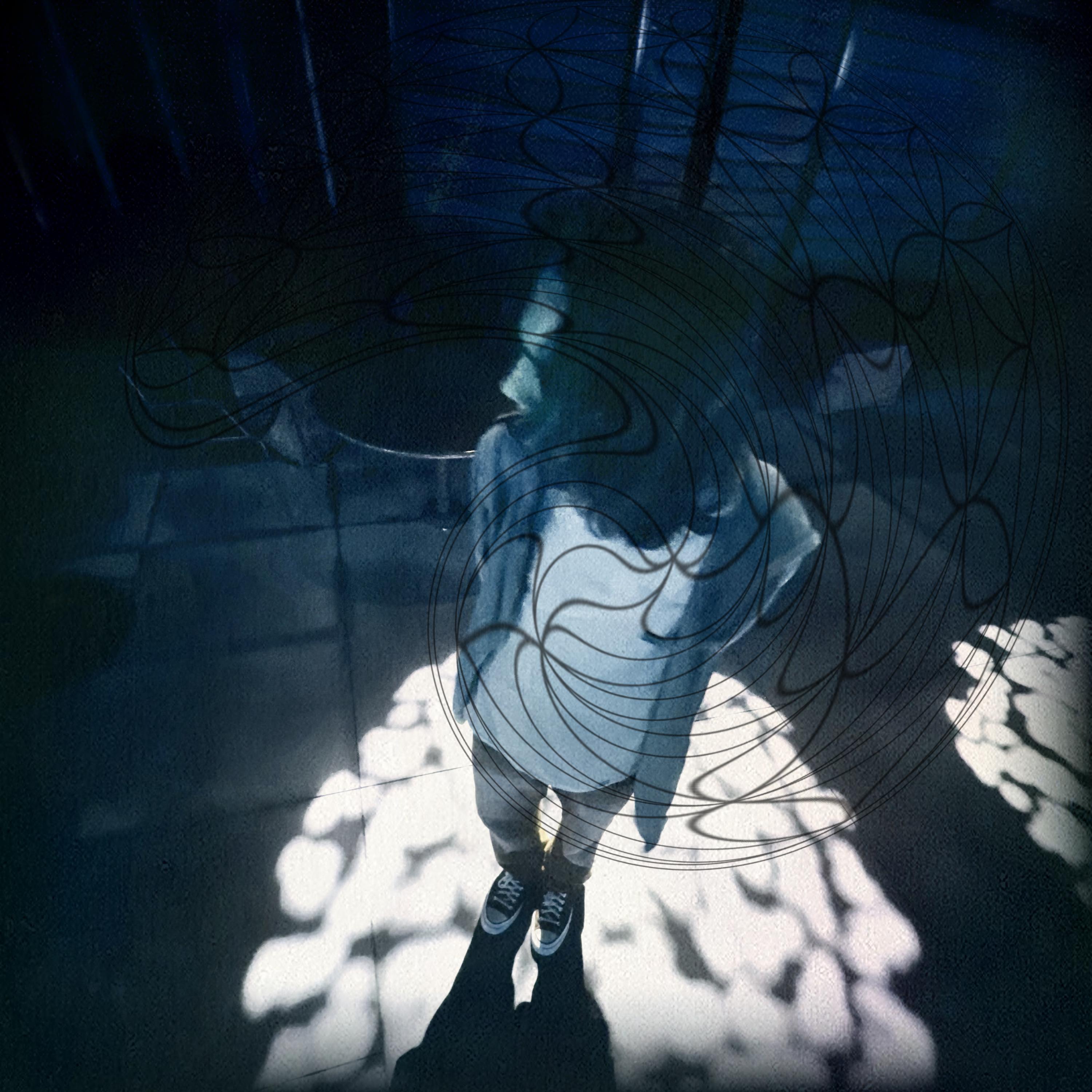 I Don't Wanna Forget