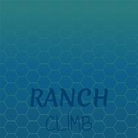 Ranch Climb