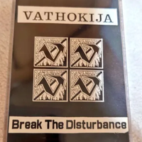 Break the Disturbance