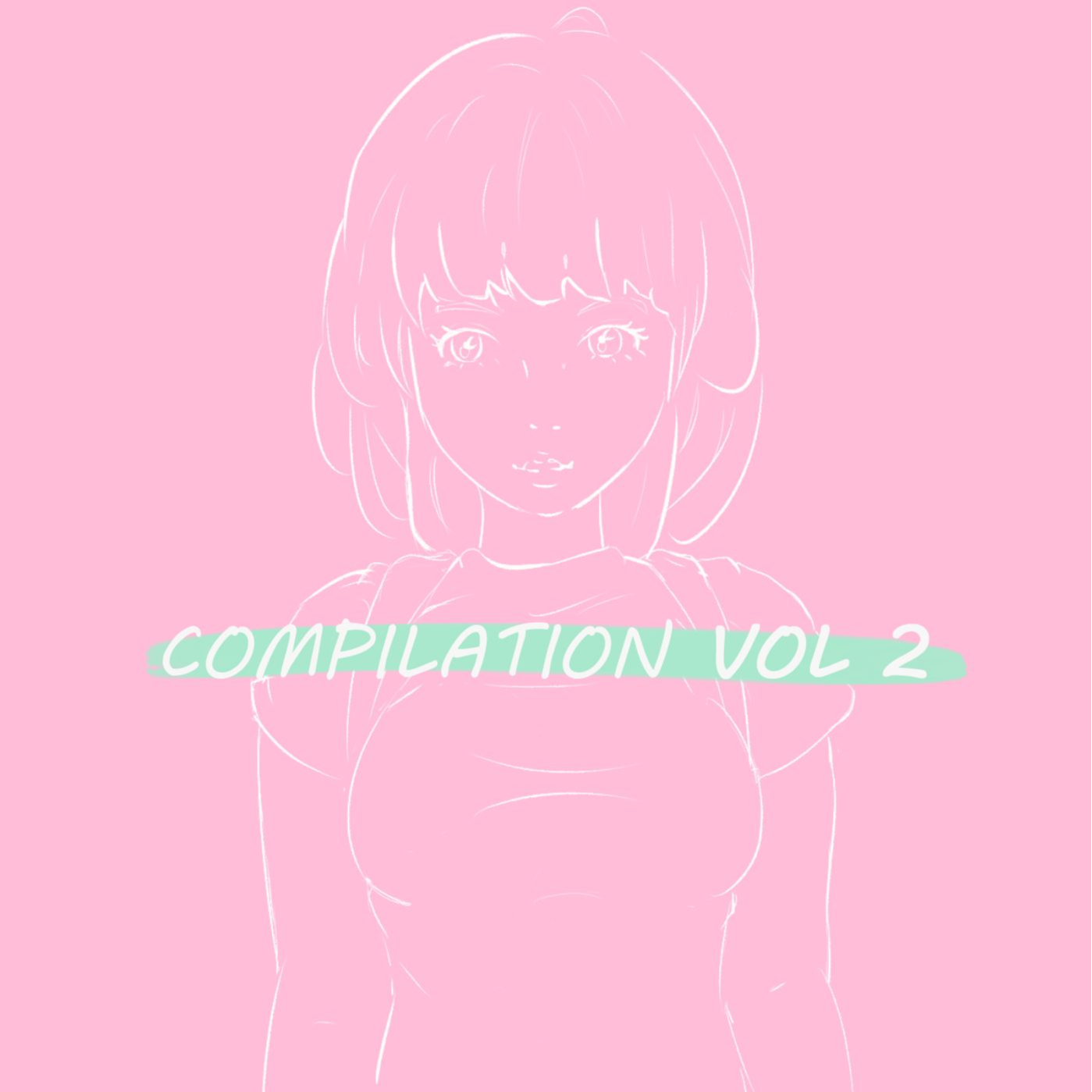compilation vol 2