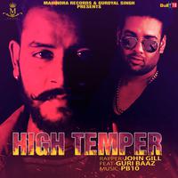 High Temper