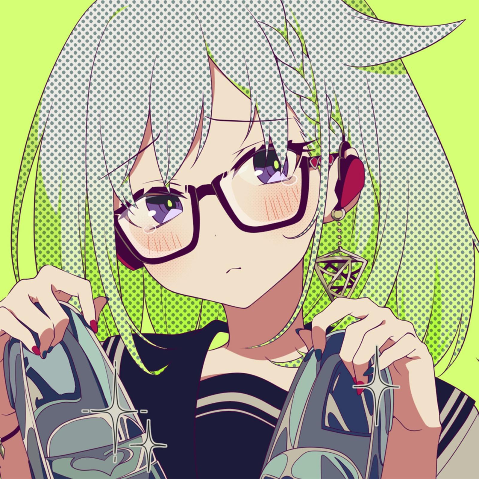 シンデレラ (Cover)