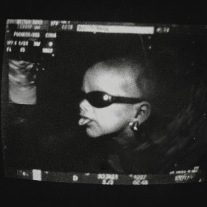 리얼엠씨 (remix)