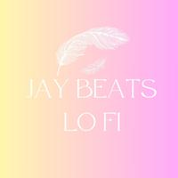 Chill Lo Fi