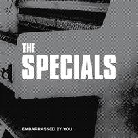 Embarrassed By You (Radio Edit)