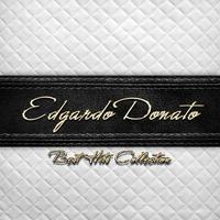 Best Hits Collection of Eduardo Bianco